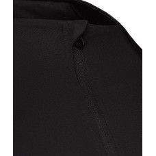 ДЖЕМПЕР ТРЕНИРОВОЧНЫЙ JOGEL CAMP 2 TRAINING TOP, ЧЕРНЫЙ
